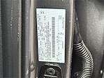2025 Ford F-150 SuperCrew Cab 4x4 Pickup for sale #KFA97222 - photo 31