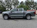 2025 Ford F-150 SuperCrew Cab 4x4 Pickup for sale #KFA97222 - photo 5
