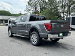 2025 Ford F-150 SuperCrew Cab 4x4 Pickup for sale #KFA97222 - photo 6