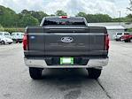 2025 Ford F-150 SuperCrew Cab 4x4 Pickup for sale #KFA97222 - photo 7