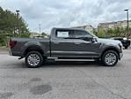 2025 Ford F-150 SuperCrew Cab 4x4 Pickup for sale #KFA97222 - photo 8