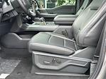 2025 Ford F-150 SuperCrew Cab 4x4 Pickup for sale #KFA97222 - photo 9