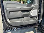 2025 Ford F-150 SuperCrew Cab 4x4 Pickup for sale #KFA97274 - photo 10