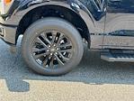 2025 Ford F-150 SuperCrew Cab 4x4 Pickup for sale #KFA97274 - photo 11