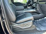 2025 Ford F-150 SuperCrew Cab 4x4 Pickup for sale #KFA97274 - photo 13