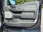 2025 Ford F-150 SuperCrew Cab 4x4 Pickup for sale #KFA97274 - photo 14