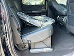 2025 Ford F-150 SuperCrew Cab 4x4 Pickup for sale #KFA97274 - photo 15