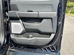 2025 Ford F-150 SuperCrew Cab 4x4 Pickup for sale #KFA97274 - photo 16