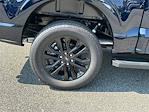 2025 Ford F-150 SuperCrew Cab 4x4 Pickup for sale #KFA97274 - photo 17