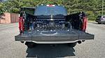 2025 Ford F-150 SuperCrew Cab 4x4 Pickup for sale #KFA97274 - photo 18