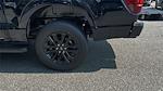 2025 Ford F-150 SuperCrew Cab 4x4 Pickup for sale #KFA97274 - photo 19