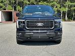 2025 Ford F-150 SuperCrew Cab 4x4 Pickup for sale #KFA97274 - photo 3
