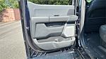 2025 Ford F-150 SuperCrew Cab 4x4 Pickup for sale #KFA97274 - photo 20