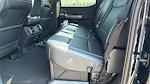 2025 Ford F-150 SuperCrew Cab 4x4 Pickup for sale #KFA97274 - photo 21