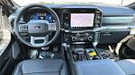 2025 Ford F-150 SuperCrew Cab 4x4 Pickup for sale #KFA97274 - photo 22