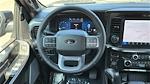 2025 Ford F-150 SuperCrew Cab 4x4 Pickup for sale #KFA97274 - photo 23