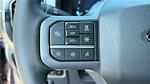2025 Ford F-150 SuperCrew Cab 4x4 Pickup for sale #KFA97274 - photo 24