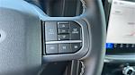 2025 Ford F-150 SuperCrew Cab 4x4 Pickup for sale #KFA97274 - photo 25