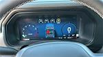 2025 Ford F-150 SuperCrew Cab 4x4 Pickup for sale #KFA97274 - photo 26