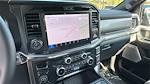2025 Ford F-150 SuperCrew Cab 4x4 Pickup for sale #KFA97274 - photo 27