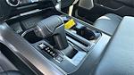 2025 Ford F-150 SuperCrew Cab 4x4 Pickup for sale #KFA97274 - photo 28