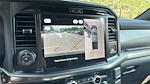 2025 Ford F-150 SuperCrew Cab 4x4 Pickup for sale #KFA97274 - photo 29