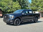 2025 Ford F-150 SuperCrew Cab 4x4 Pickup for sale #KFA97274 - photo 4