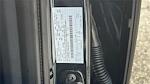 2025 Ford F-150 SuperCrew Cab 4x4 Pickup for sale #KFA97274 - photo 31