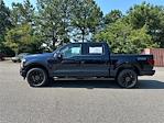 2025 Ford F-150 SuperCrew Cab 4x4 Pickup for sale #KFA97274 - photo 5