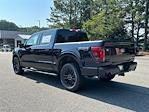 2025 Ford F-150 SuperCrew Cab 4x4 Pickup for sale #KFA97274 - photo 6