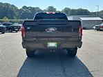 2025 Ford F-150 SuperCrew Cab 4x4 Pickup for sale #KFA97274 - photo 7