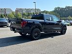 2025 Ford F-150 SuperCrew Cab 4x4 Pickup for sale #KFA97274 - photo 2