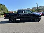 2025 Ford F-150 SuperCrew Cab 4x4 Pickup for sale #KFA97274 - photo 8
