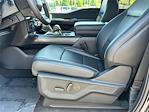 2025 Ford F-150 SuperCrew Cab 4x4 Pickup for sale #KFA97274 - photo 9