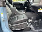 2025 Ford Bronco 4WD SUV for sale #KFA97331 - photo 13