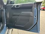 2025 Ford Bronco 4WD SUV for sale #KFA97331 - photo 14