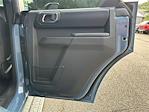 2025 Ford Bronco 4WD SUV for sale #KFA97331 - photo 16