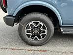 2025 Ford Bronco 4WD SUV for sale #KFA97331 - photo 17
