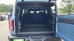 2025 Ford Bronco 4WD SUV for sale #KFA97331 - photo 18