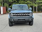 2025 Ford Bronco 4WD SUV for sale #KFA97331 - photo 3