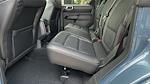2025 Ford Bronco 4WD SUV for sale #KFA97331 - photo 21