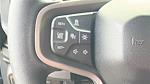 2025 Ford Bronco 4WD SUV for sale #KFA97331 - photo 24