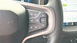 2025 Ford Bronco 4WD SUV for sale #KFA97331 - photo 25