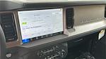 2025 Ford Bronco 4WD SUV for sale #KFA97331 - photo 27