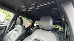 2025 Ford Bronco 4WD SUV for sale #KFA97331 - photo 30