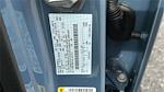 2025 Ford Bronco 4WD SUV for sale #KFA97331 - photo 31