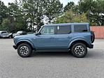 2025 Ford Bronco 4WD SUV for sale #KFA97331 - photo 5