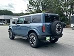2025 Ford Bronco 4WD SUV for sale #KFA97331 - photo 6