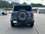 2025 Ford Bronco 4WD SUV for sale #KFA97331 - photo 7