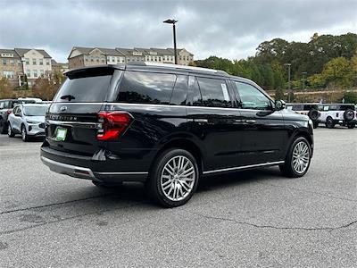 2022 Ford Expedition RWD SUV for sale #KFA97331A - photo 2